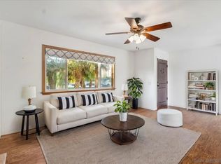 10853 Westonhill Dr, San Diego, CA 92126