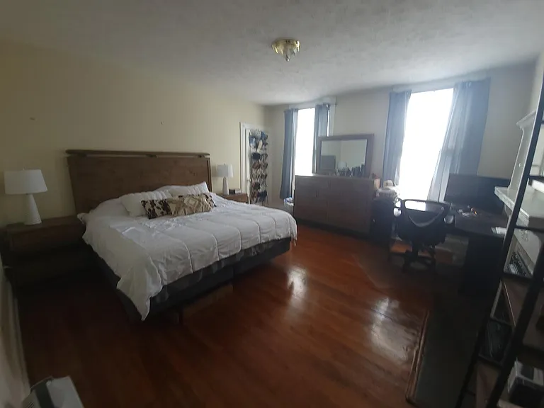 1418 Church St — Photo 7