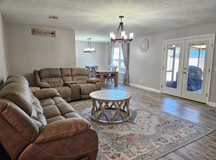 132 Half Acre Ln, Panama City Beach, FL 32413