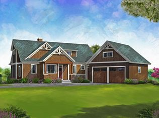 49 Yachtsmans Rdg, Laconia, NH 03246