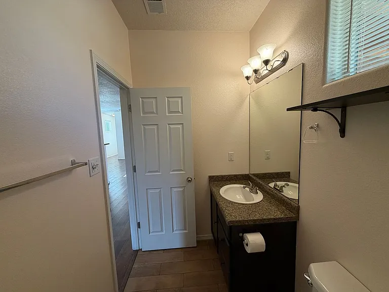 10649 Microlith Rd SW — Photo 10