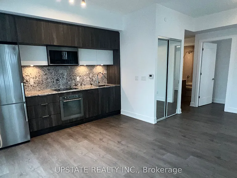 25 Adra Grado Way #654 — Photo 5