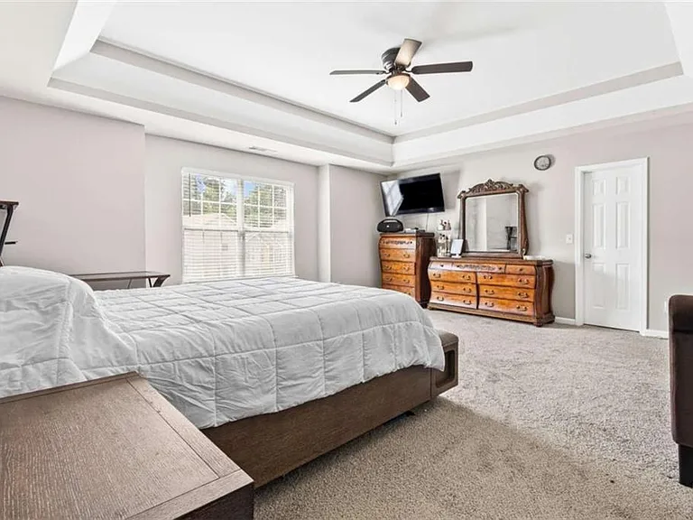 7155 Laurel Creek Dr — Photo 19