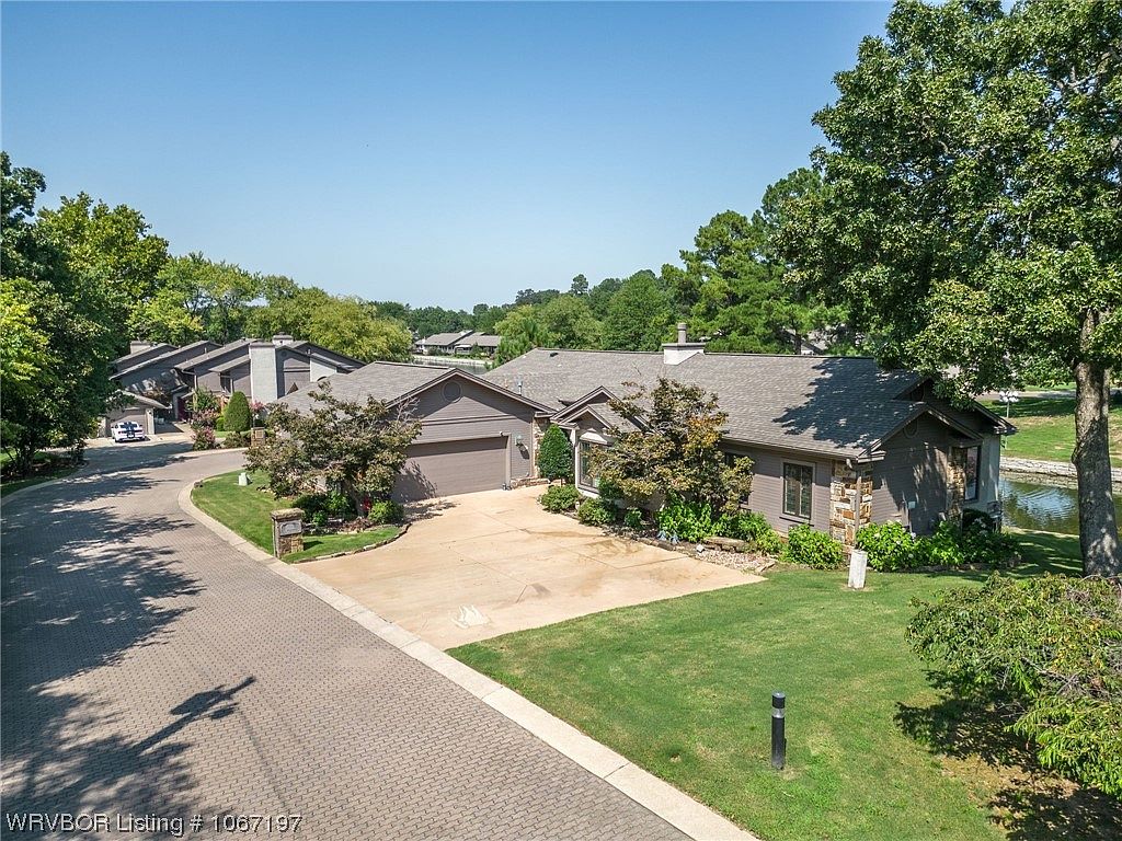 5701 Free Ferry Rd APT 5, Fort Smith, AR 72903 Zillow