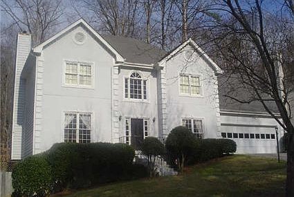 2nd image of 3155 Brownwood Dr