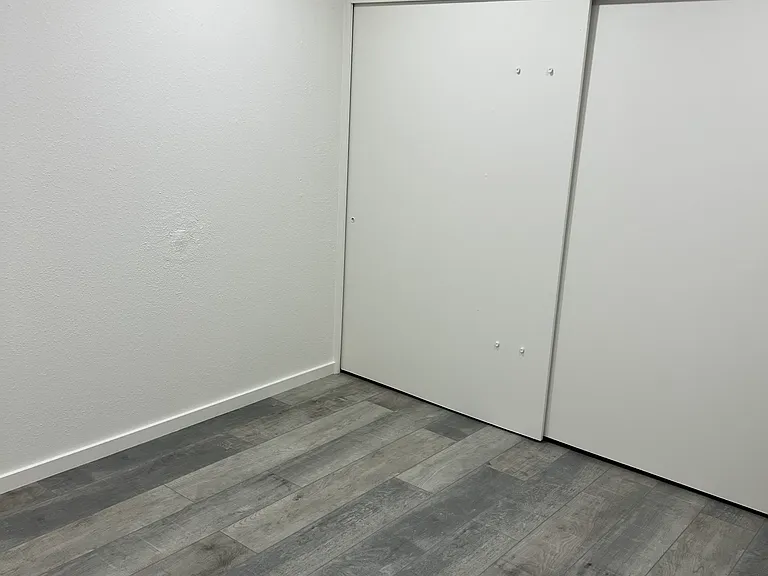 66480 Mission Lakes Blvd #B — Photo 5