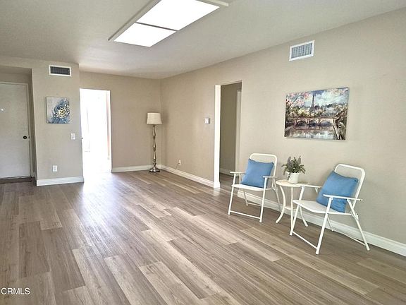 4th image of 13215 Village 13