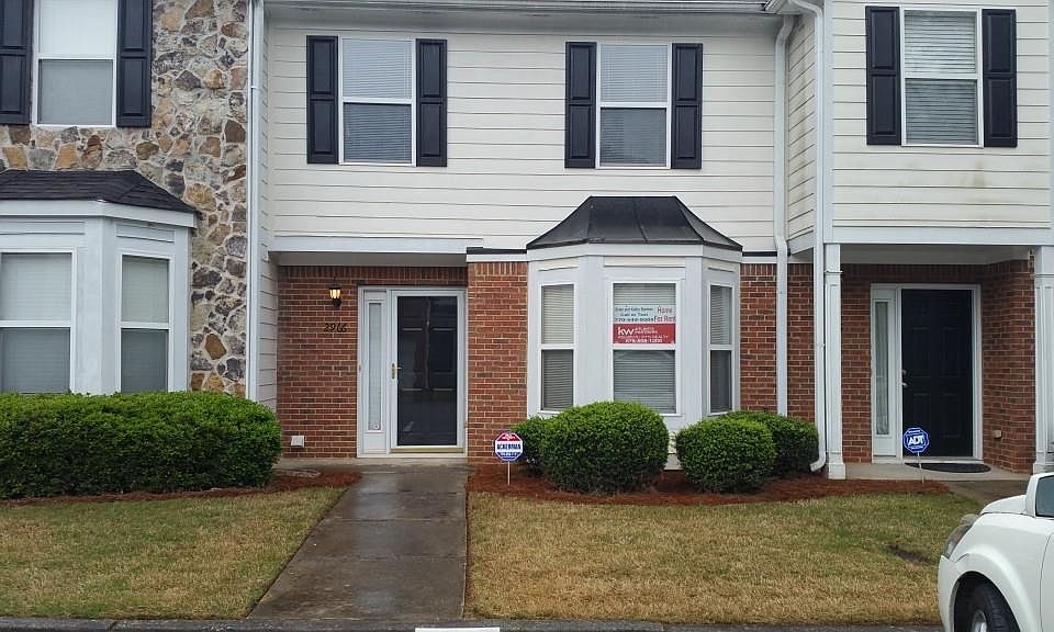1st image of 2966 Stonecrest Ln #2966