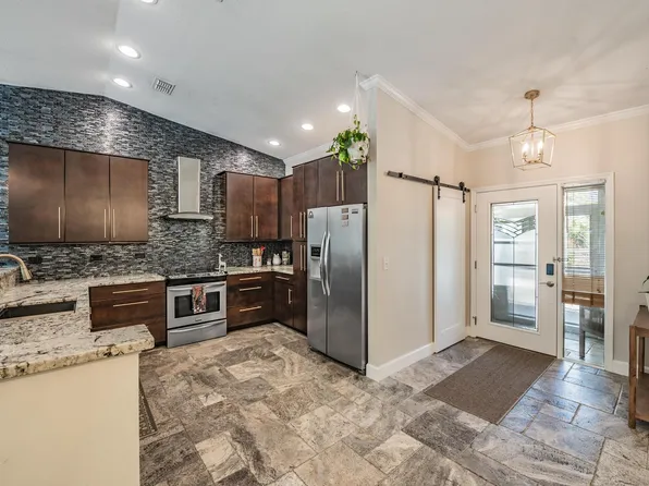 3113 Coventry E, Safety Harbor, FL 34695