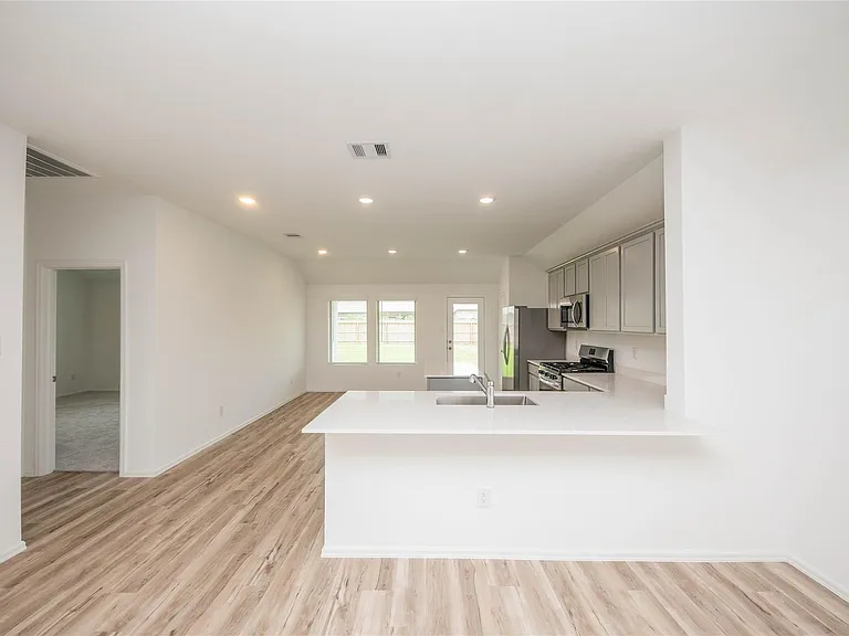 2550 Olivine Stone Dr — Photo 8