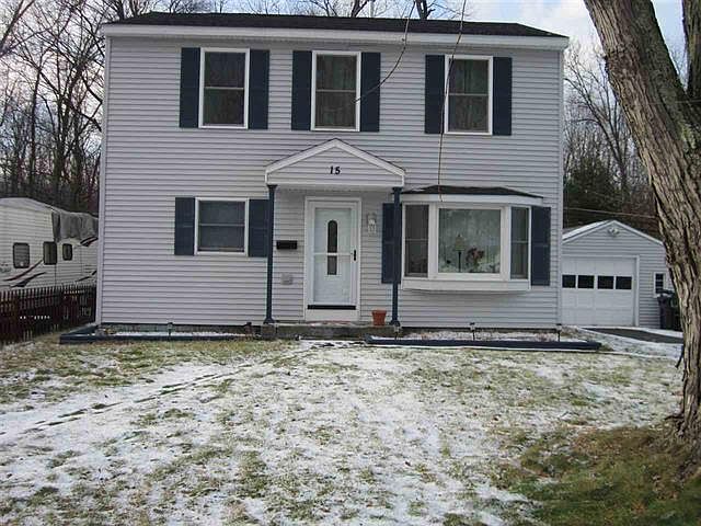 1st image of 15 Sherwood Dr