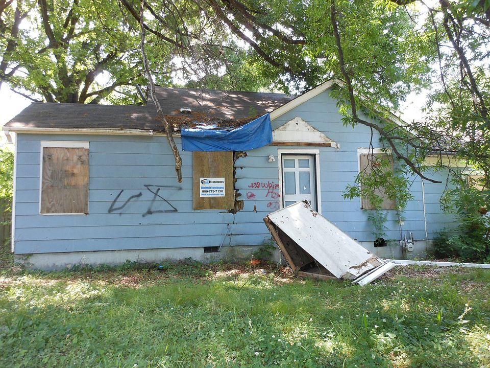 1st image of 865 Frayser Cir