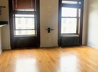 59 Decatur St APT 4, Brooklyn, NY 11216