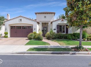 10608 Viscaino Pl, Bakersfield, CA