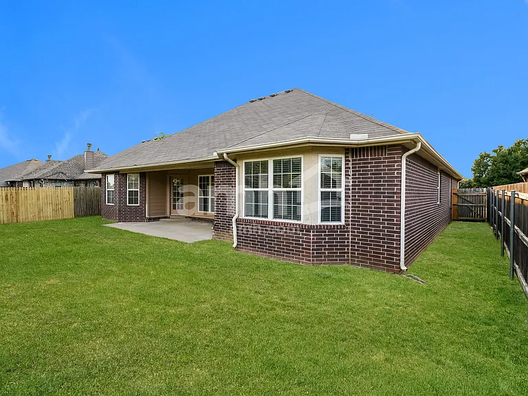 3985 S 217th East Ave — Photo 16