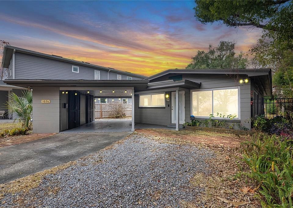 1st image of 1036 ARAGON AVENUE