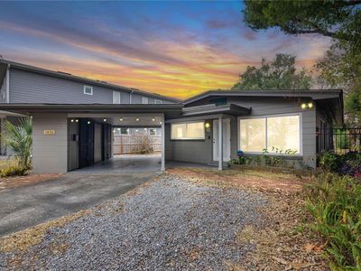 1036 Aragon Ave, Winter Park, FL, 32789