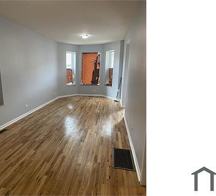 3rd image of 1527 S Drake Ave #1