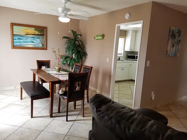 812 Jamaica Ct #NA — Photo 12