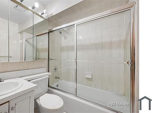 5th image of 1226 Prospect Ave APT 3
