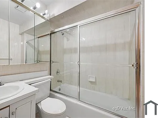 915 Avenue U #3 — Photo 5