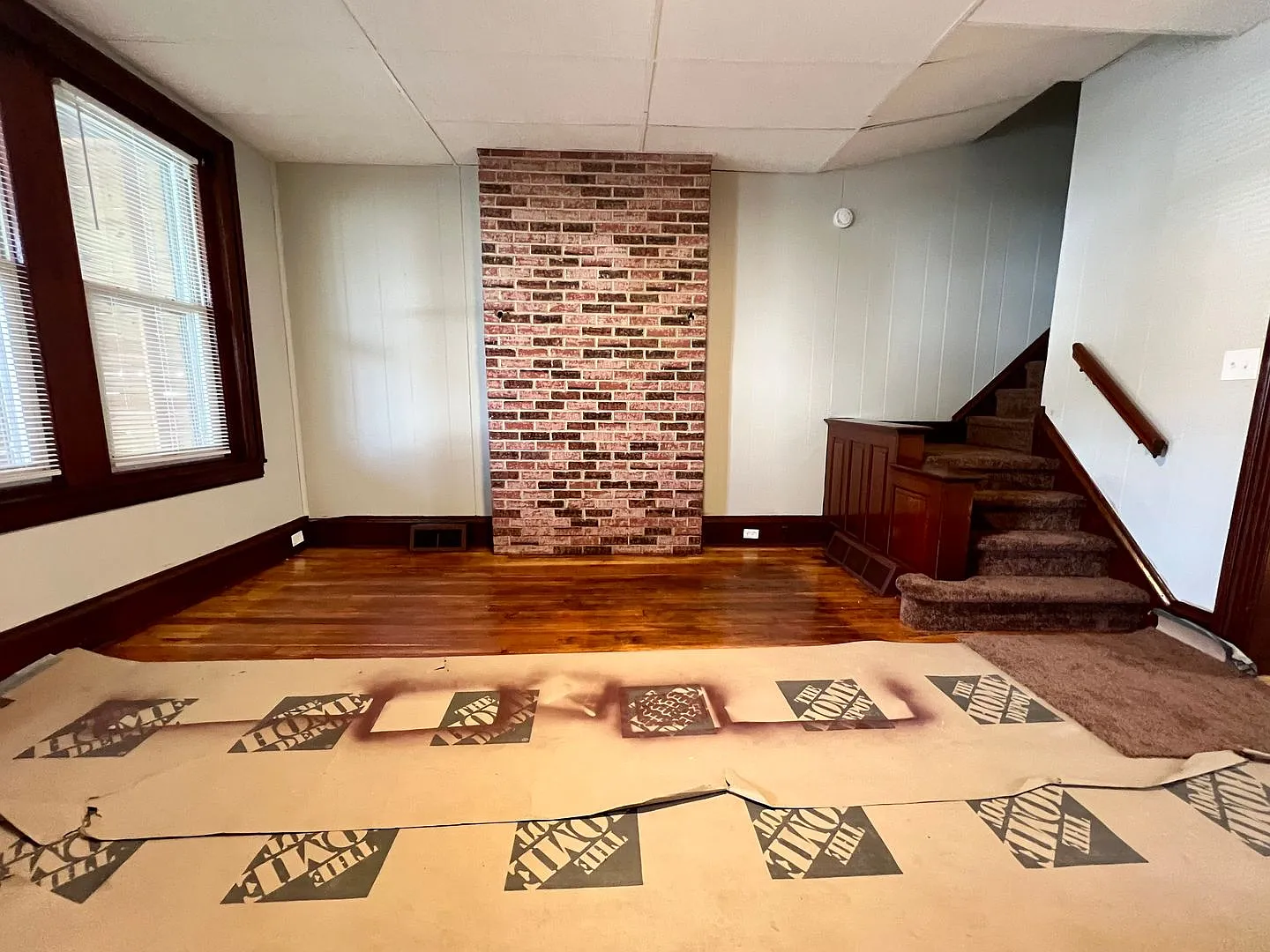 Stunning 3-Bedroom Townhome in Norristown! Available NOW! — Photo 3