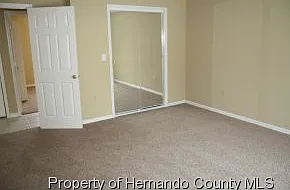 7400 Dundee Way — Photo 10