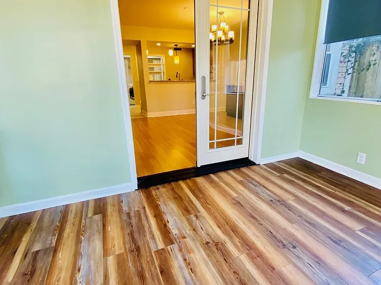 30 Grant Hill Ct — Photo 13