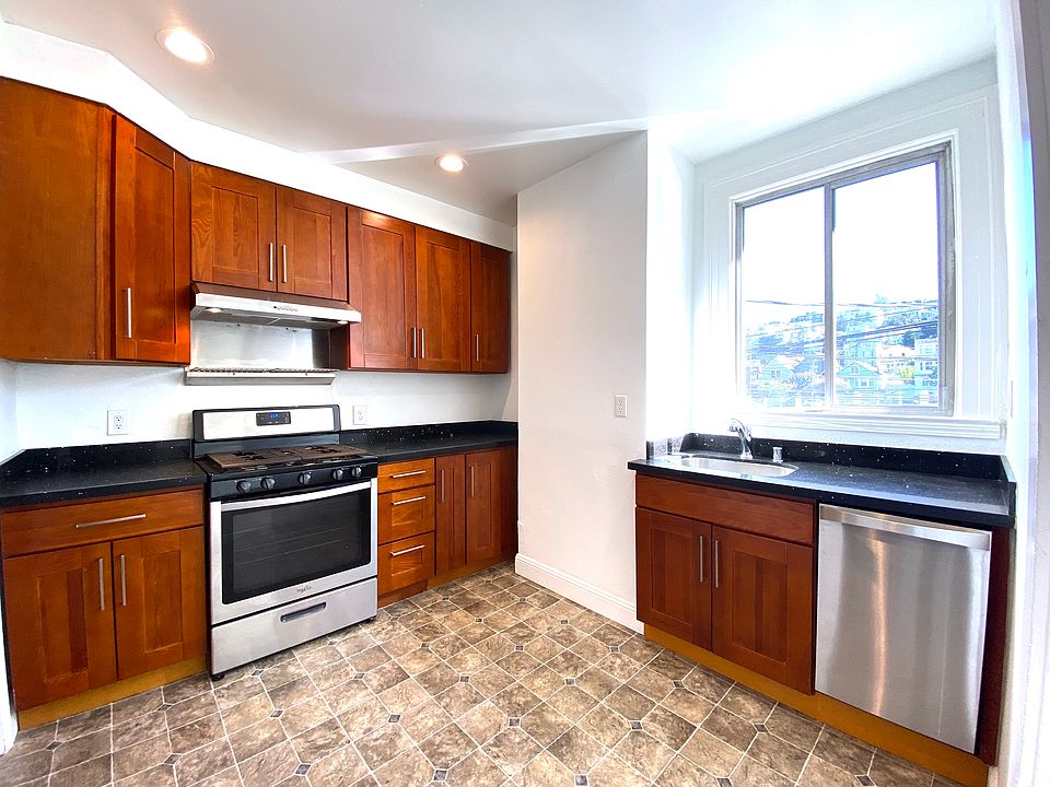 1st image of 1447 Castro St