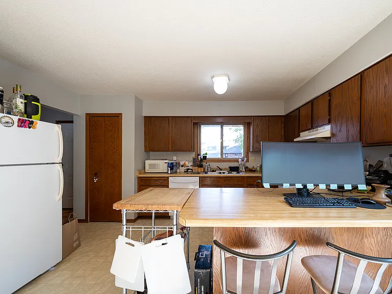 8465 144th St W — Photo 9