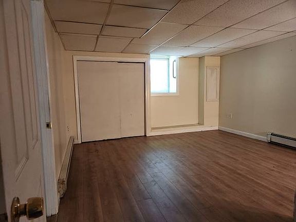 5th image of 144 S Franklin St Suite 1
