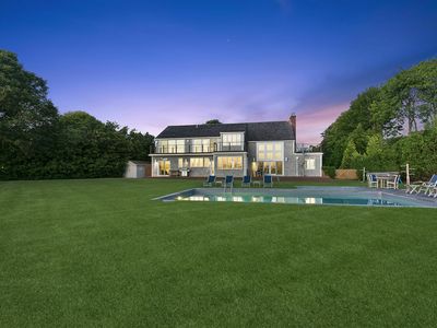 148 Jobs Ln, Bridgehampton, NY, 11932