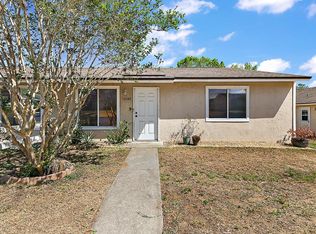 12243 Tavares Ridge Cir #12243, Tavares, FL 32778