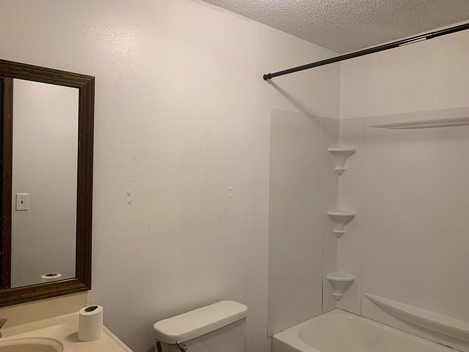 S0158MF20E1 Apartment Rentals Bolivar, MO Zillow