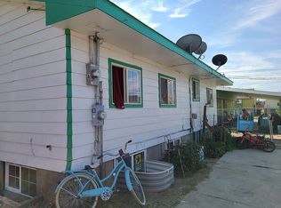 1610 N 13th Ave, Pasco, WA 99301