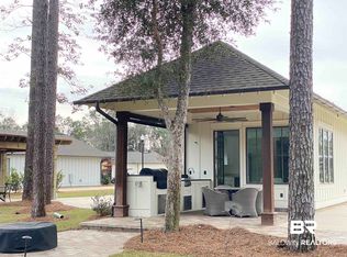 LOT 22208 Eight Fairhope Motorcoach Loop, Fairhope, AL 36532