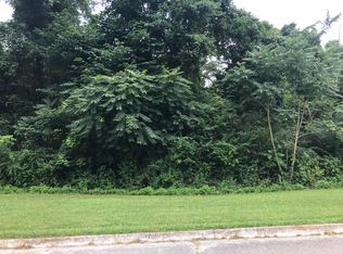 0 Brentwood & Murrell Rd, Morristown, TN 37814