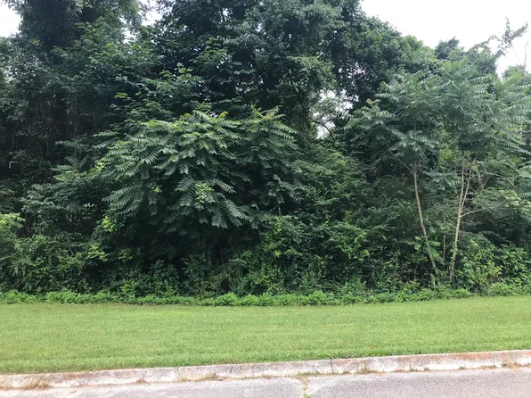 0 Brentwood & Murrell Rd, Morristown, TN 37814