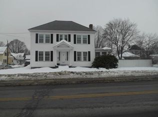 785 Stevens St, Lowell, MA 01851