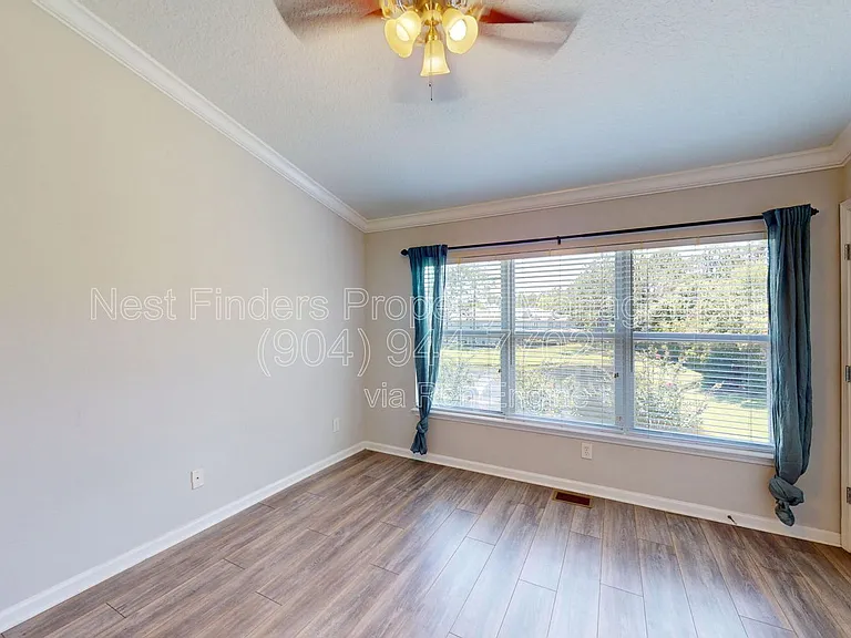 3592 Pebble Path Ln — Photo 10