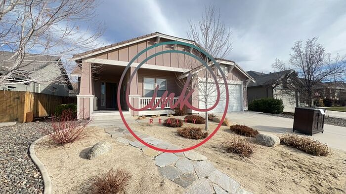1st image of 1148 Oasis Park Dr