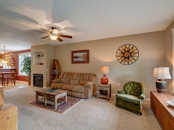 3rd image of 1817 Cedarbrook Ln #7
