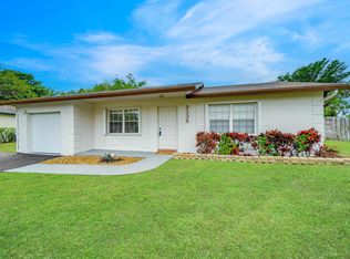 9338 Southampton Pl, Boca Raton, FL 33434