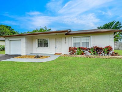 9338 Southampton Place, Boca Raton, FL, 33434