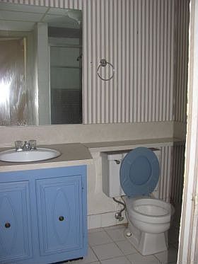 5th image of 2975 NW 106th Ave APT 4