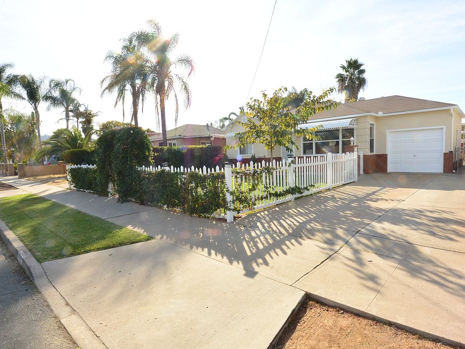 1st image of 628 S Orange Ave