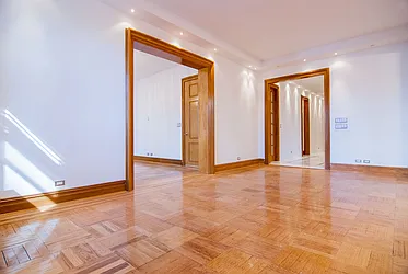 Rented by WAM Partners - William Moses Co.