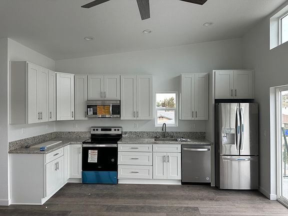 2nd image of 5390 Brockbank Pl