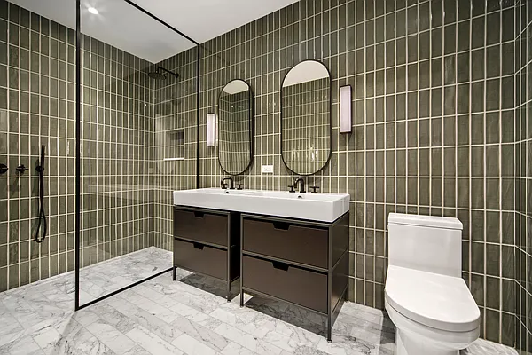 Rented by Sotheby's International Realty | media 35