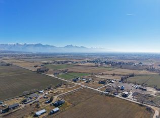 4232 W 4000 N, Ogden, UT 84404